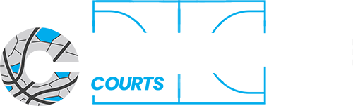 Cornerstone Courts