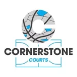 Cornerstone Courts